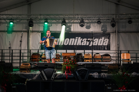 HARMONIKA (73 of 114)